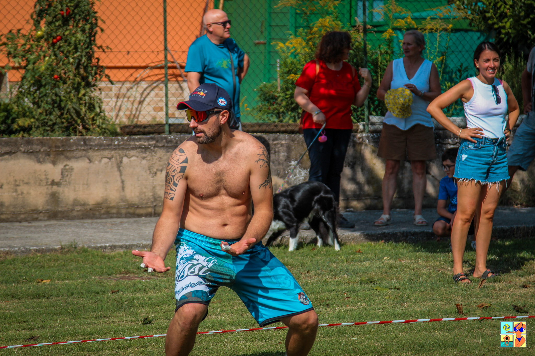 IMG_2791
